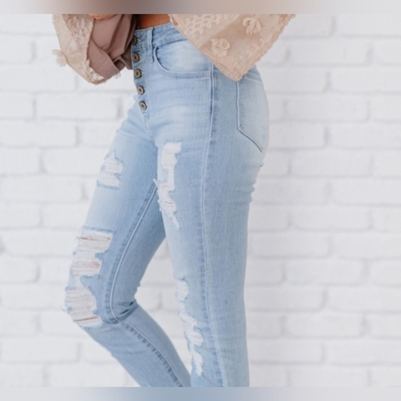 Bundle Deal For Malorie - Picture 3 of 11